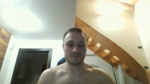 romanz123 online show from December 2025 11:32:01 PM