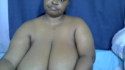 Snapshot of romasweet28 chatting on July 2026 08:58:01 PM romasweet28 online show from July 2026 08:58:01 PM
