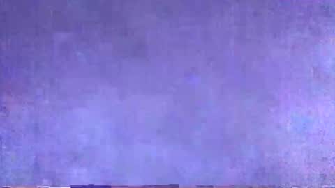 Romeo online show from March 2026 06:35:02 PM