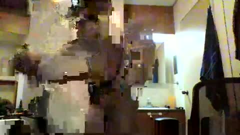 Romeo online show from April 2026 10:02:02 AM