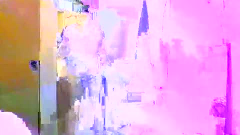 Romeo online show from April 2026 01:31:01 PM