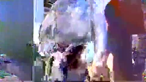 Romeo online show from April 2026 11:22:02 AM