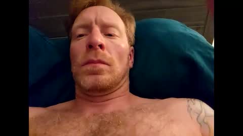 romeo8569 online show from May 2026 03:24:01 AM