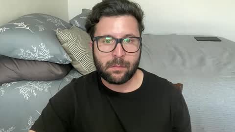 romeo_611842 online show from March 2026 10:35:02 PM