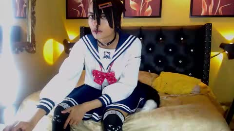 Snapshot of romeo_laurient chatting on March 2026 07:39:01 PM ROMEO online show from March 2026 07:39:01 PM