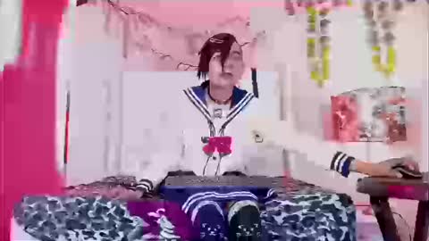 Snapshot of romeo_laurient chatting on March 2026 08:57:01 PM ROMEO online show from March 2026 08:57:01 PM