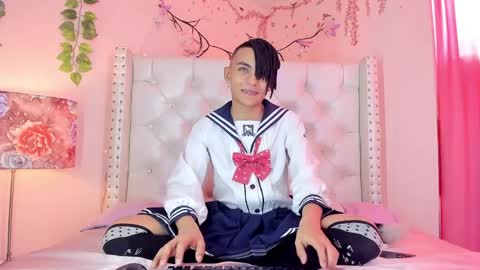 Snapshot of romeo_laurient chatting on April 2026 08:21:01 PM ROMEO online show from April 2026 08:21:01 PM