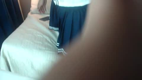 Snapshot of romeo_laurient chatting on April 2026 10:42:01 AM ROMEO online show from April 2026 10:42:01 AM