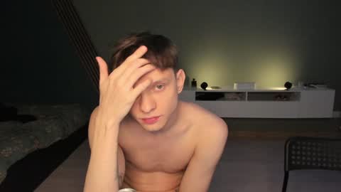 Romeo online show from December 2024 12:53:02 AM