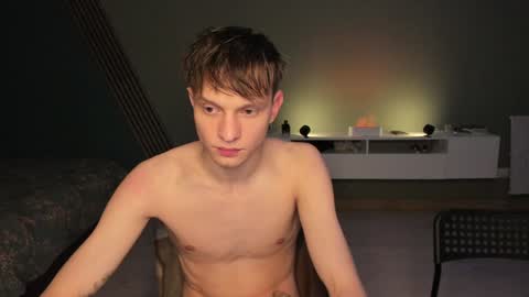 Romeo online show from December 2024 11:28:02 PM