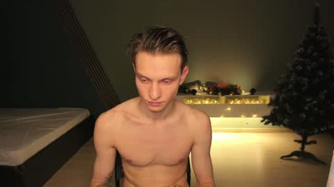 Romeo online show from December 2024 12:35:02 AM