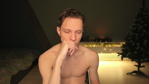 Romeo online show from December 2024 07:33:01 PM