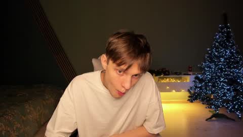 Romeo online show from December 2024 10:25:02 AM