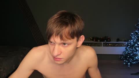 Romeo online show from January 2025 07:27:02 AM