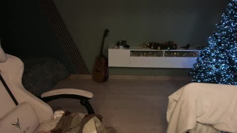 Romeo online show from January 2025 05:37:02 AM