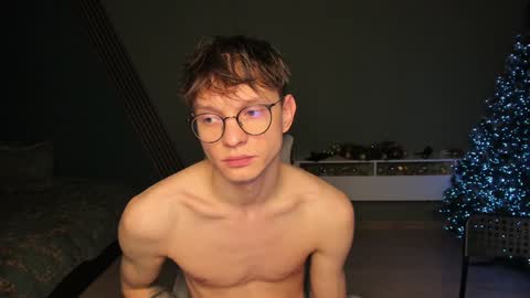 Romeo online show from January 2025 12:59:01 AM