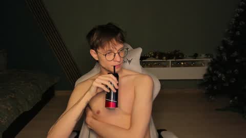 Romeo online show from January 2025 10:13:02 AM