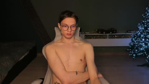 Romeo online show from January 2025 08:13:02 AM