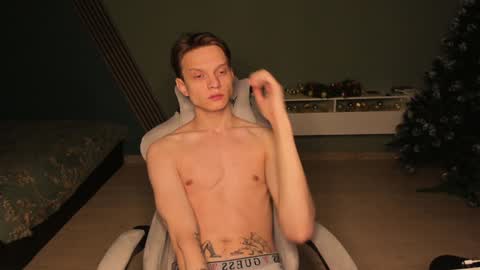 Romeo online show from January 2025 09:05:02 PM