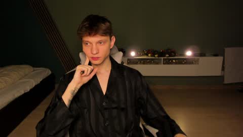 Romeo online show from January 2025 06:14:01 AM