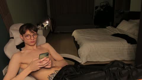 Romeo online show from January 2025 12:45:02 PM