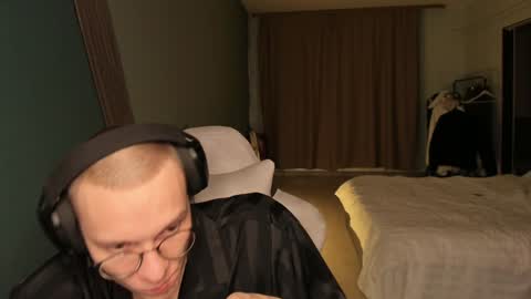 Romeo online show from January 2025 02:53:02 AM