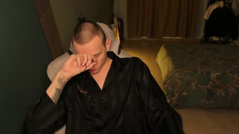 Romeo online show from February 2025 04:24:02 AM