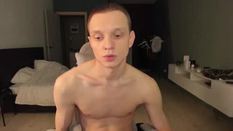 Romeo online show from March 2025 02:38:02 AM