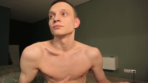 Romeo online show from March 2025 09:42:02 PM