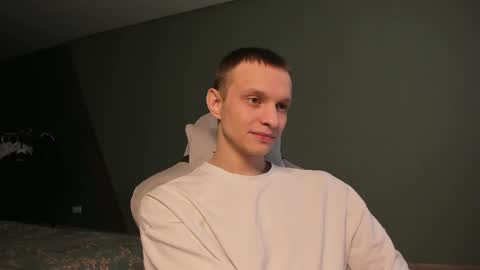 Romeo online show from March 2025 09:57:01 AM