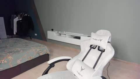 Romeo online show from March 2025 05:38:02 AM