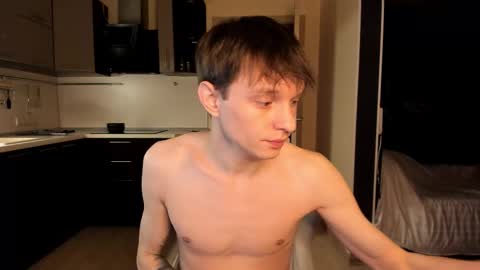 Romeo online show from September 2025 03:50:02 AM