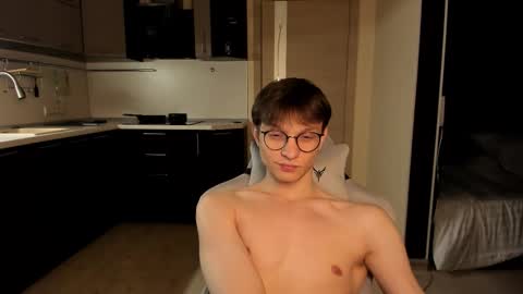 Romeo online show from September 2025 03:56:01 PM