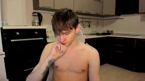 Romeo online show from October 2025 07:24:01 PM