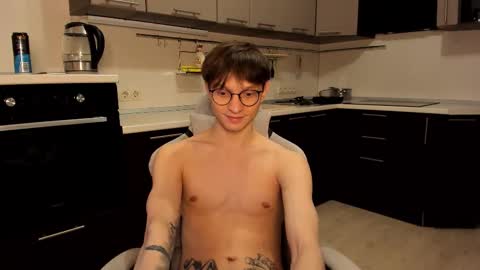 Romeo online show from October 2025 10:25:01 AM