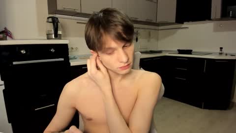 Romeo online show from October 2025 05:31:01 AM