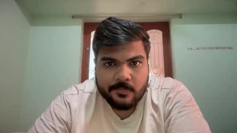 Romeo Sam online show from January 2026 04:05:01 AM