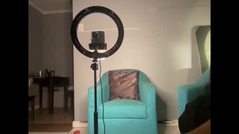 romeodiamond online show from February 2026 11:52:02 PM