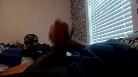 romeogemini online show from December 2024 05:55:02 PM