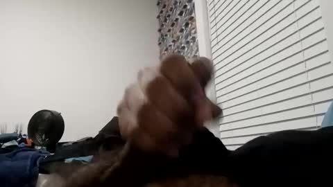 romeogemini online show from December 2024 04:56:02 AM