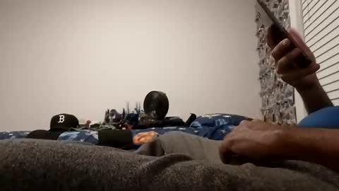 romeogemini online show from January 2025 04:22:02 AM