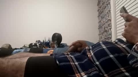 romeogemini online show from January 2025 04:10:02 AM