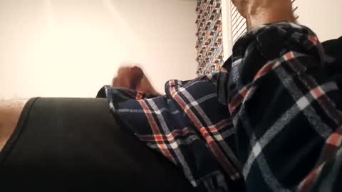 romeogemini online show from January 2025 07:15:01 AM