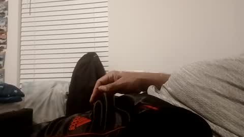 romeogemini online show from January 2025 03:37:01 AM