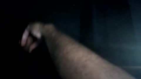 romeogemini online show from February 2025 04:44:01 AM