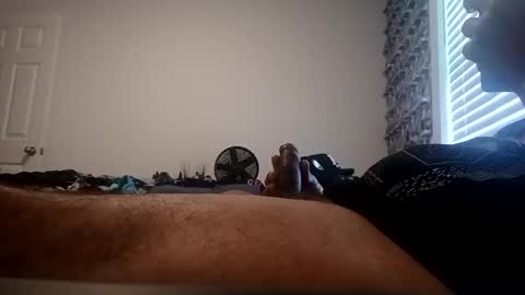 romeogemini online show from February 2025 02:54:02 PM
