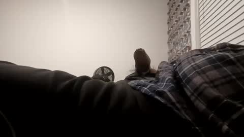 romeogemini online show from March 2025 06:23:01 AM