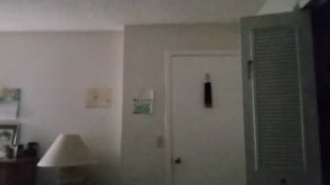 romeogemini online show from July 2026 02:07:02 AM