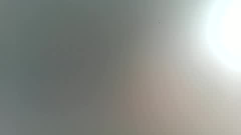 Trinked online show from April 2026 03:05:01 AM