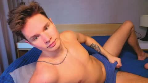 Romeo online show from June 2026 12:23:02 AM